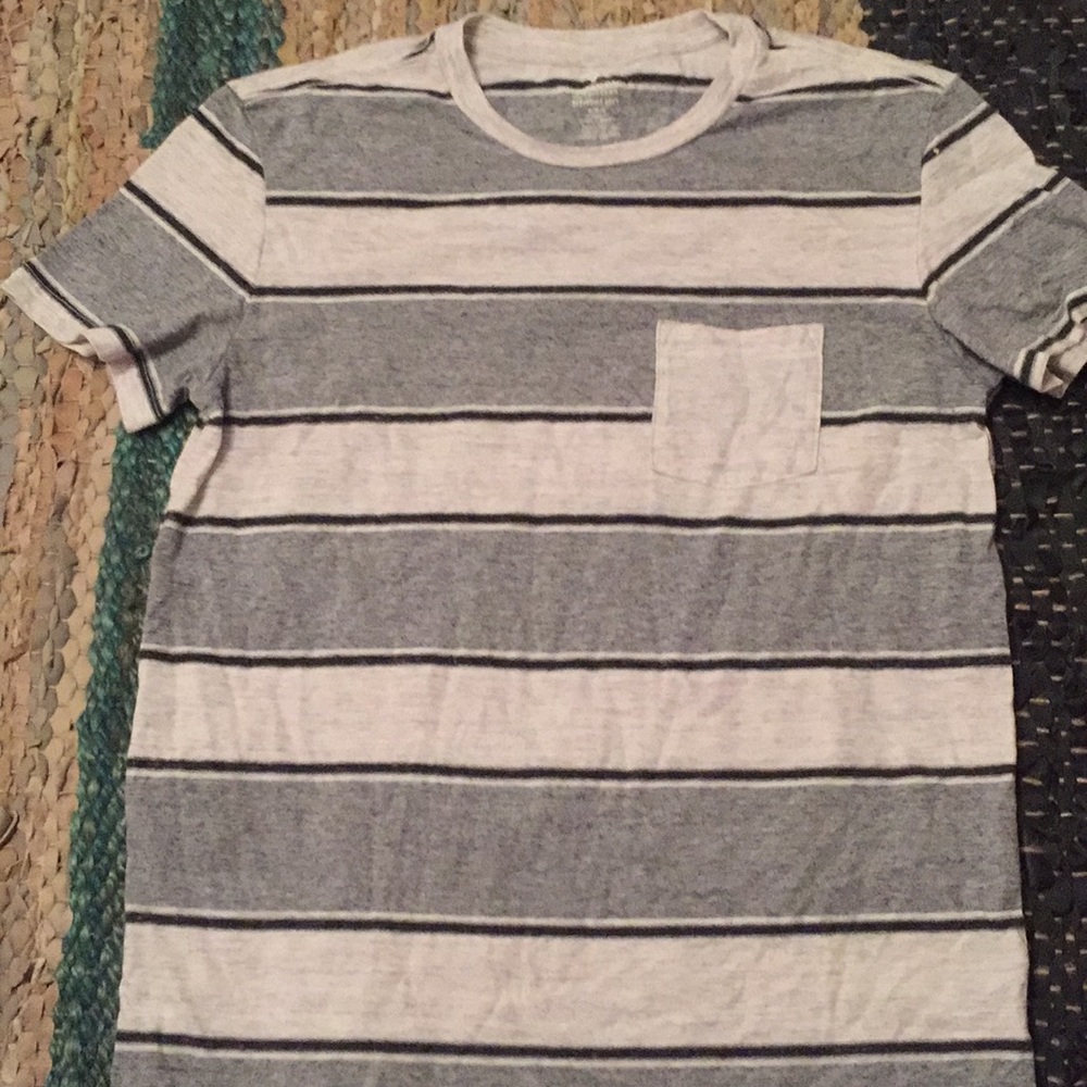 Men’s T-shirt